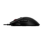 HyperX Pulsefire Haste 2 fekete gamer egér - Image 6