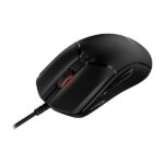 HyperX Pulsefire Haste 2 fekete gamer egér - Image 7