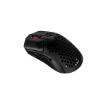 HyperX Pulsefire Haste vezeték nélküli fekete gamer egér - Image 2