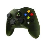 Hyperkin M01618-GN Duchess Xbox Series|One/Windows 11|10 Xbox liszenszelt vezetékes zöld kontroller - Image 3