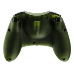 Hyperkin M01618-GN Duchess Xbox Series|One/Windows 11|10 Xbox liszenszelt vezetékes zöld kontroller - Image 6