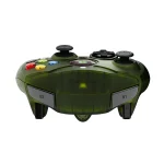Hyperkin M01618-GN Duchess Xbox Series|One/Windows 11|10 Xbox liszenszelt vezetékes zöld kontroller - Image 9