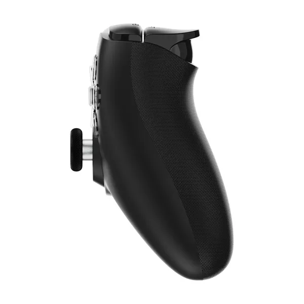 Hyperkin M01638-BK Competitor Xbox Series|One/Windows 11|10 Xbox liszenszelt vezetékes fekete kontroller - Image 6