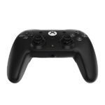Hyperkin M01638-BK Competitor Xbox Series|One/Windows 11|10 Xbox liszenszelt vezetékes fekete kontroller - Image 7
