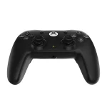 Hyperkin M01638-BK Competitor Xbox Series|One/Windows 11|10 Xbox liszenszelt vezetékes fekete kontroller - Image 10