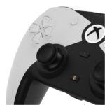 Hyperkin M01638-WH Competitor Xbox Series|One/Windows 11|10 Xbox liszenszelt vezetékes fehér kontroller - Image 11