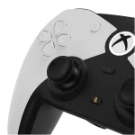 Hyperkin M01638-WH Competitor Xbox Series|One/Windows 11|10 Xbox liszenszelt vezetékes fehér kontroller - Image 11