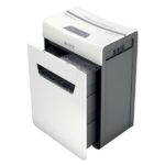 IQ Protect Premium 10X iratmegsemmisítő - Image 13