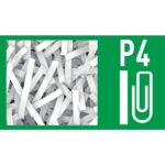IQ Protect Premium 10X iratmegsemmisítő - Image 8