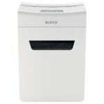 IQ Protect Premium 6M iratmegsemmisítő - Image 10