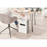 IQ Protect Premium 6M iratmegsemmisítő - Image 5