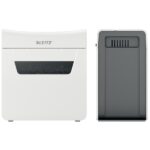 IQ Protect Premium 6X iratmegsemmisítő - Image 12