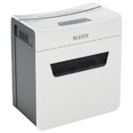 IQ Protect Premium 6X iratmegsemmisítő - Image 11