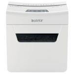 IQ Protect Premium 6X iratmegsemmisítő - Image 10