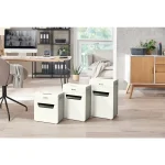IQ Protect Premium 6X iratmegsemmisítő - Image 9