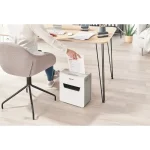 IQ Protect Premium 6X iratmegsemmisítő - Image 5