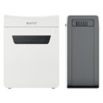 IQ Protect Premium 8X iratmegsemmisítő - Image 12