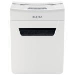 IQ Protect Premium 8X iratmegsemmisítő - Image 10