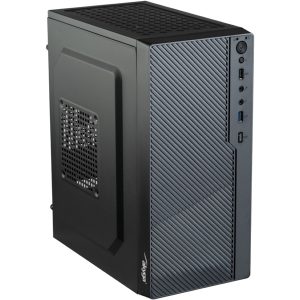IRIS Office i3 1.0 (i3-12100/8GB DDR4/480GB SSD) asztali számítógép