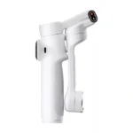 Insta360 Flow 2 Plus fehér stabilizátor - Image 3