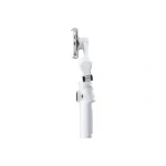 Insta360 Flow 2 fehér stabilizátor - Image 3