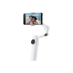 Insta360 Flow 2 fehér stabilizátor - Image 2