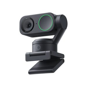 Insta360 Link 2 webkamera