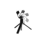 Izoxis Tripod+szelfi bot szett vezérlővel okostelefonokhoz - Image 2