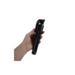 Izoxis Tripod+szelfi bot szett vezérlővel okostelefonokhoz - Image 3