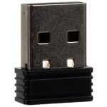 Izoxis ergonómikus vezeték nélküli egér - Image 8