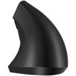 Izoxis ergonómikus vezeték nélküli egér - Image 4