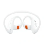 JBL Endur Pace Bluetooth open-ear fehér sport fülhallgató - Image 2