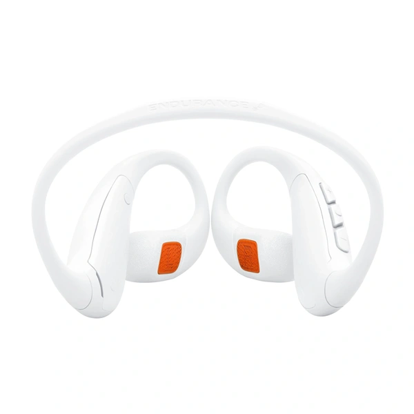 JBL_Endur_Pace_Bluetooth_open_ear_feher_sport_fulhallgato-i43774356.webp JBL Endur Pace Bluetooth open-ear fehér sport fülhallgató - Image 2