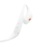 JBL Endur Pace Bluetooth open-ear fehér sport fülhallgató - Image 3