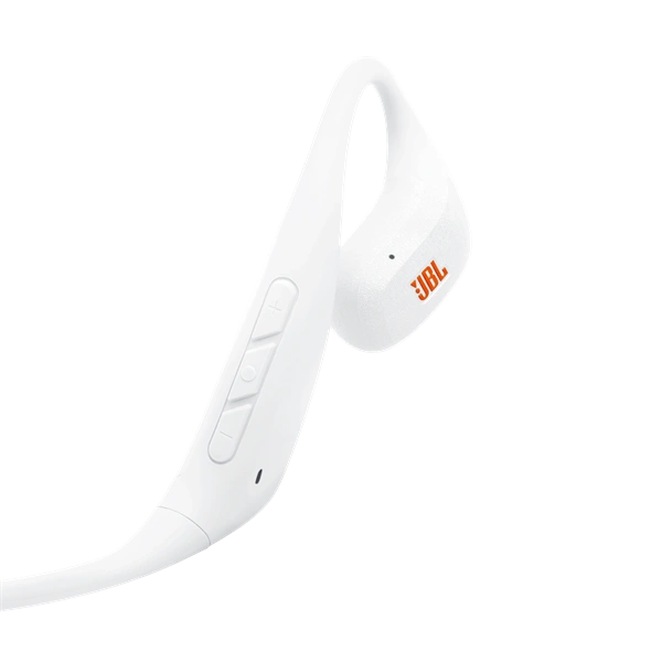 JBL_Endur_Pace_Bluetooth_open_ear_feher_sport_fulhallgato-i43774370.webp JBL Endur Pace Bluetooth open-ear fehér sport fülhallgató - Image 3