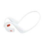 JBL Endur Pace Bluetooth open-ear fehér sport fülhallgató - Image 4