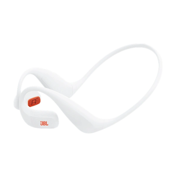 JBL_Endur_Pace_Bluetooth_open_ear_feher_sport_fulhallgato-i43774385.webp JBL Endur Pace Bluetooth open-ear fehér sport fülhallgató - Image 4