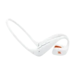 JBL Endur Pace Bluetooth open-ear fehér sport fülhallgató - Image 5