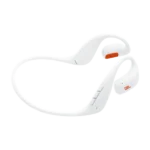 JBL Endur Pace Bluetooth open-ear fehér sport fülhallgató - Image 6