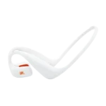 JBL Endur Pace Bluetooth open-ear fehér sport fülhallgató - Image 7