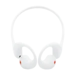 JBL Endur Pace Bluetooth open-ear fehér sport fülhallgató - Image 8