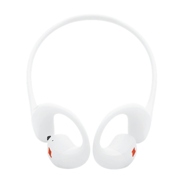 JBL_Endur_Pace_Bluetooth_open_ear_feher_sport_fulhallgato-i43774497.webp JBL Endur Pace Bluetooth open-ear fehér sport fülhallgató - Image 8