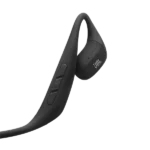 JBL Endur Pace Bluetooth open-ear fekete sport fülhallgató - Image 3