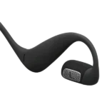 JBL Endur Pace Bluetooth open-ear fekete sport fülhallgató - Image 4