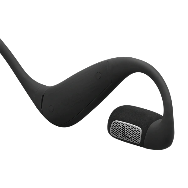 JBL_Endur_Pace_Bluetooth_open_ear_fekete_sport_fulhallgato-i43774230.webp JBL Endur Pace Bluetooth open-ear fekete sport fülhallgató - Image 4