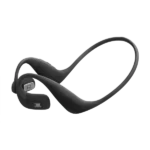 JBL Endur Pace Bluetooth open-ear fekete sport fülhallgató - Image 5