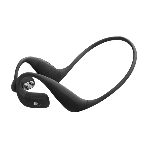 JBL_Endur_Pace_Bluetooth_open_ear_fekete_sport_fulhallgato-i43774245.webp JBL Endur Pace Bluetooth open-ear fekete sport fülhallgató - Image 5