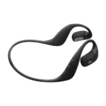 JBL Endur Pace Bluetooth open-ear fekete sport fülhallgató - Image 6