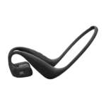 JBL Endur Pace Bluetooth open-ear fekete sport fülhallgató - Image 7