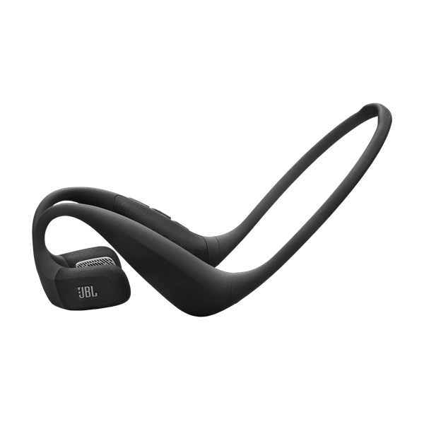 JBL_Endur_Pace_Bluetooth_open_ear_fekete_sport_fulhallgato-i43774300.webp JBL Endur Pace Bluetooth open-ear fekete sport fülhallgató - Image 7